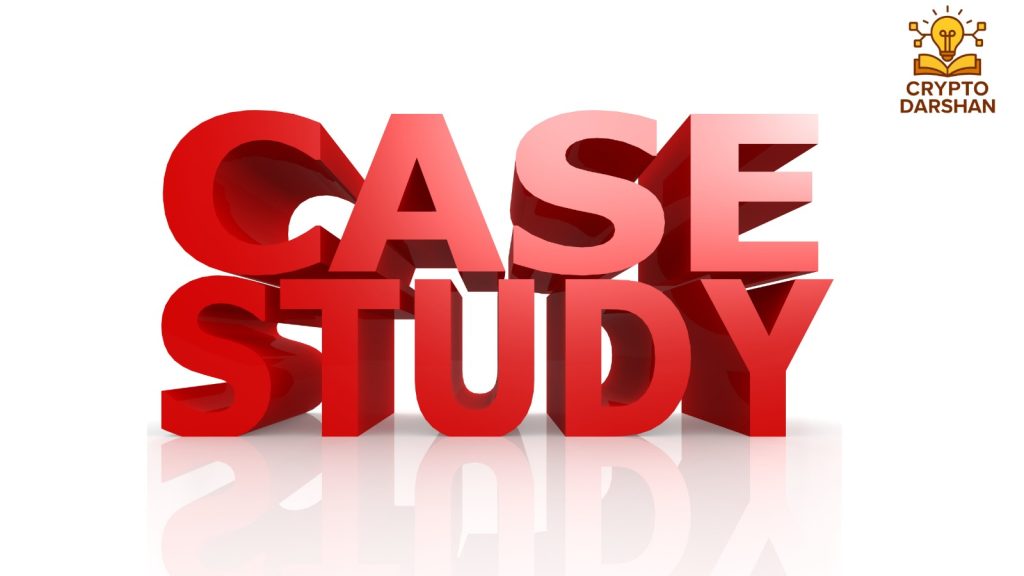 Case Studies: Real-World Applications