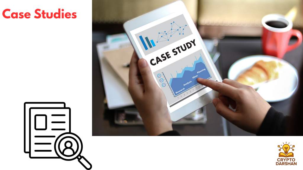 Case Studies