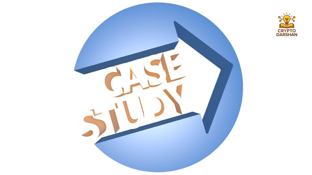 Case Studies