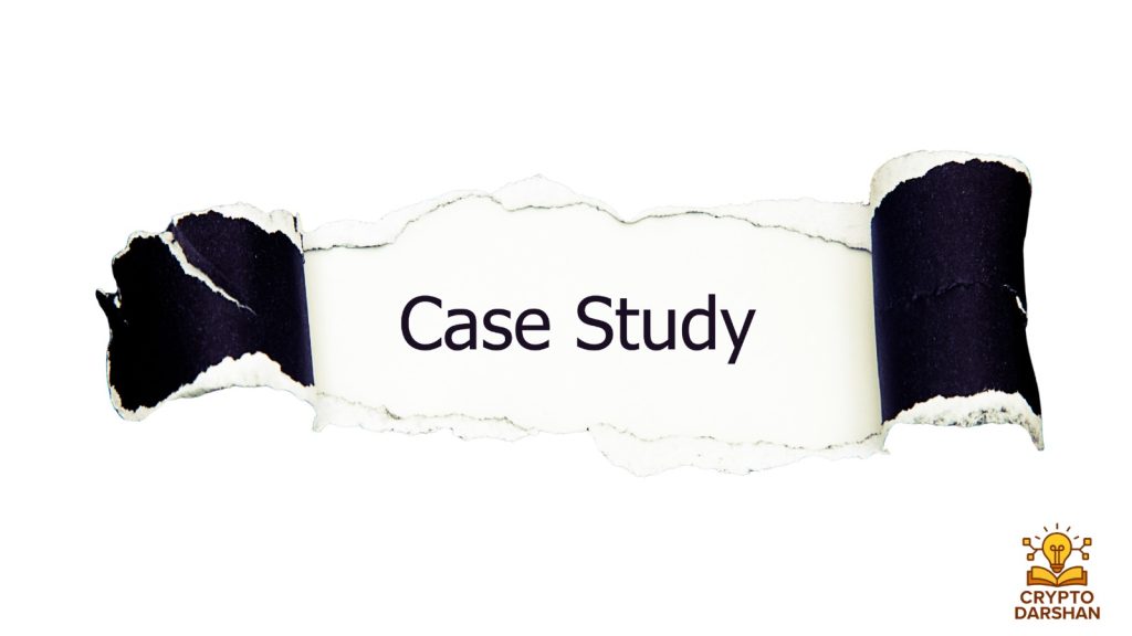 Case Studies