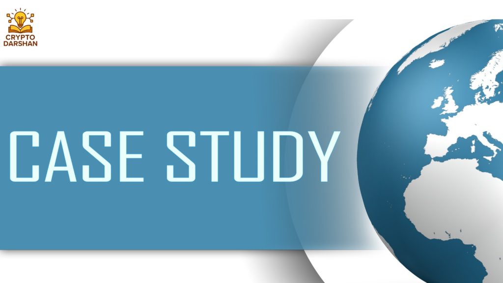 Case Studies