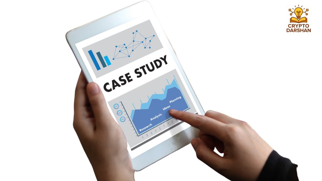 Case Studies on DeFi Yields Rising Across Major Protocols