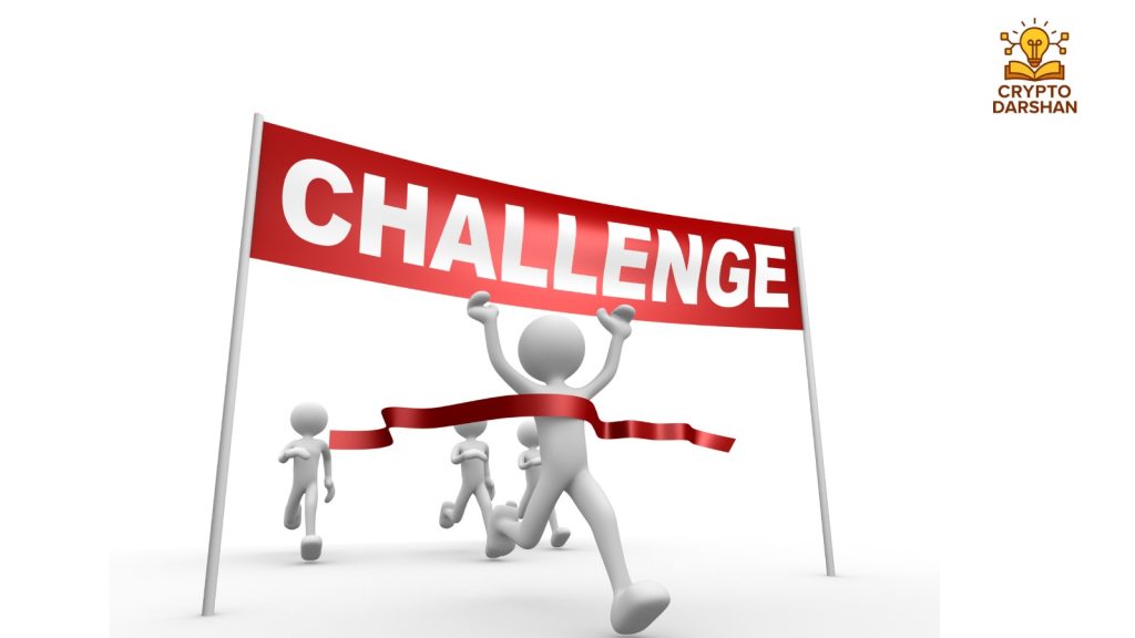 Challenges and Limitations