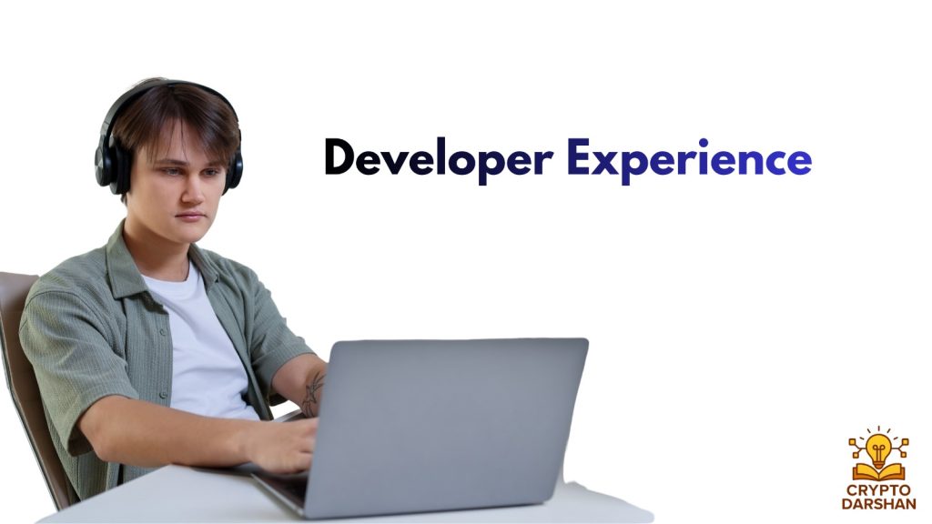 Developer Experience