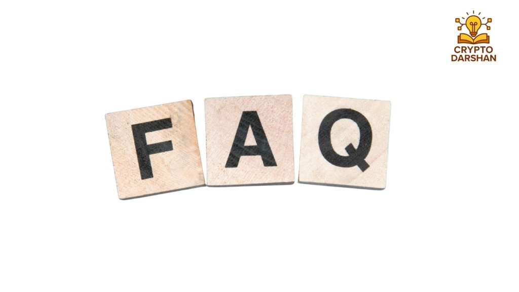 FAQ – How to Recover Stolen Cryptocurrency Funds Now