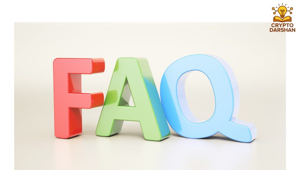 Frequently Asked Questions (FAQ)