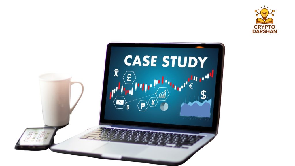 Case Studies: Leading Green Mining Projects