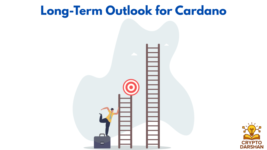 Long-Term Outlook for Cardano