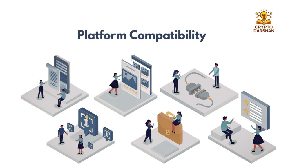  Platform Compatibility