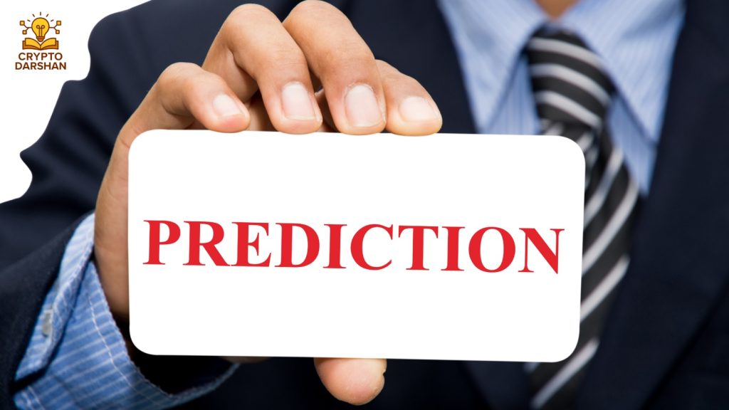 Predictions for 2026 and Beyond