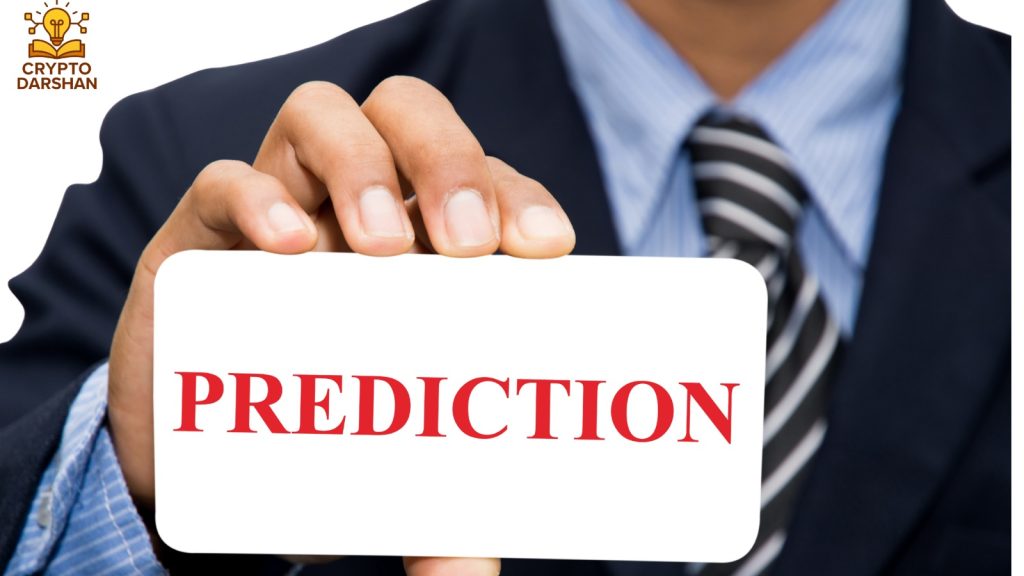 Predictions for 2030 and Beyond