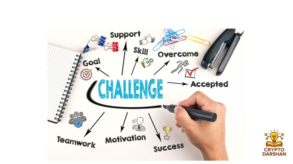 The Challenges of Moving Away from Venture Capital