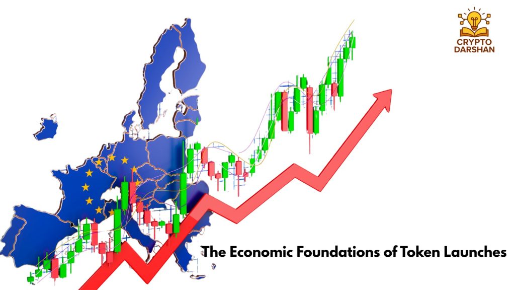 The Economic Foundations of Token Launches