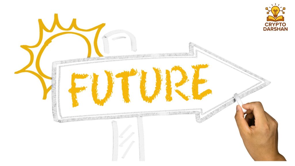 The Future of Botanix