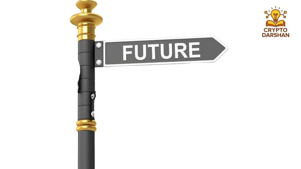 The Future of Hardware Wallets