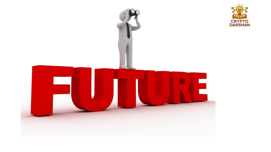 The Future of Web3 Gaming