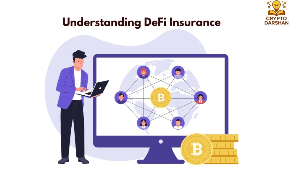 Understanding DeFi Insurance