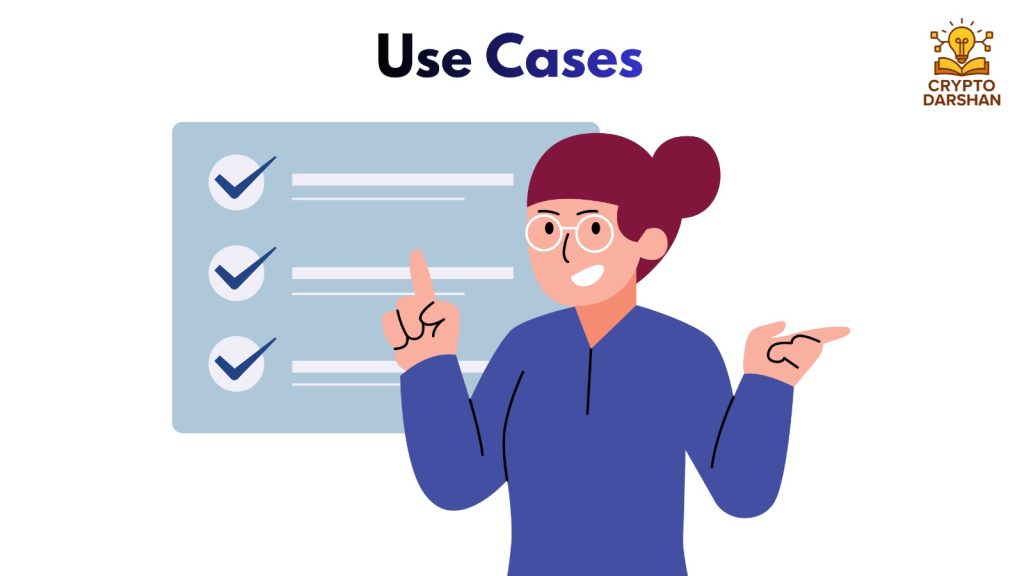 Use Cases