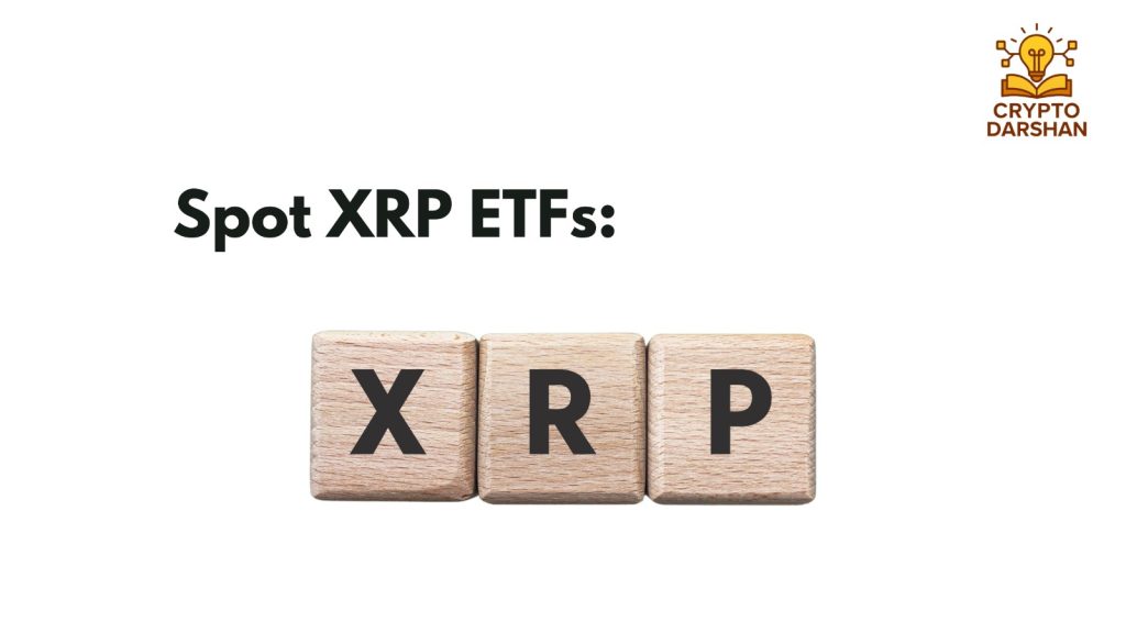 What They Mean for the Ripple Crypto Price
