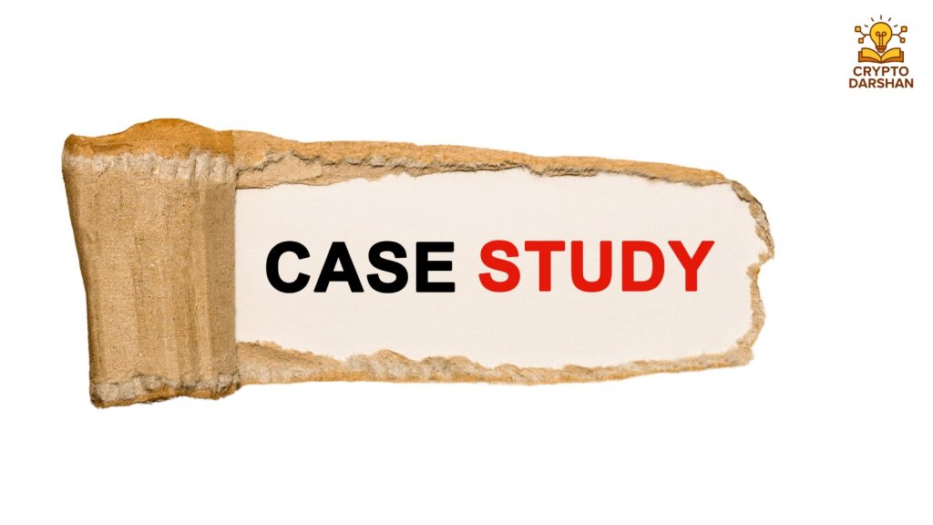 Case Studies