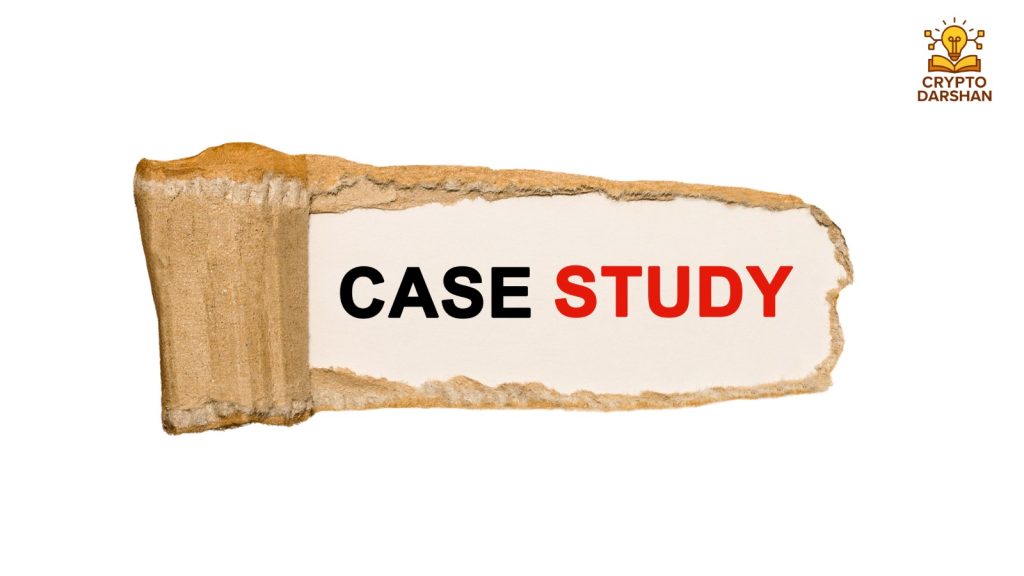 Case Studies