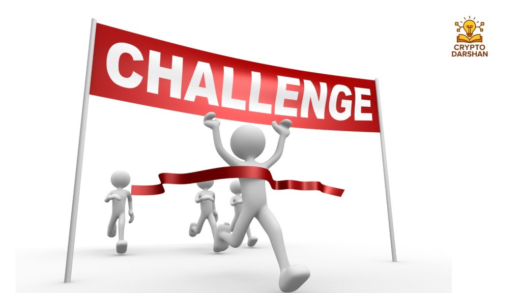 Challenges and Limitations