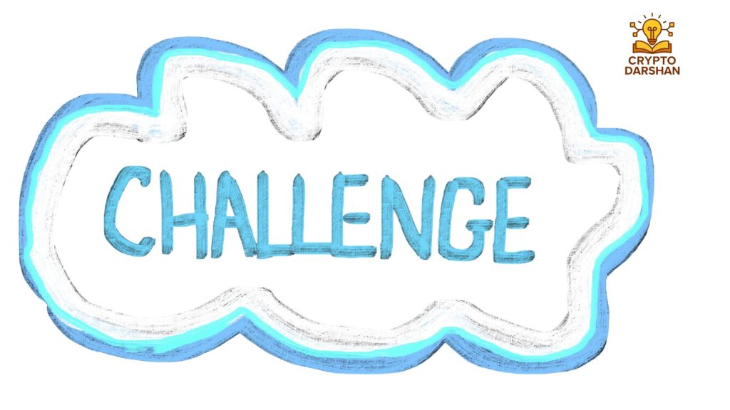 Challenges in Achieving Full Data Availability