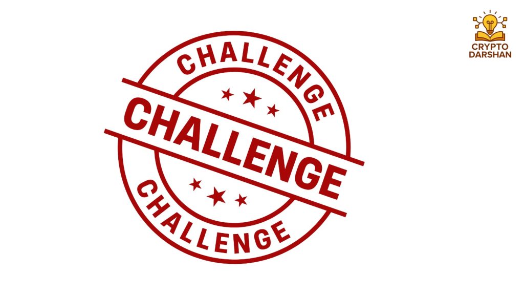 Challenges of Composability