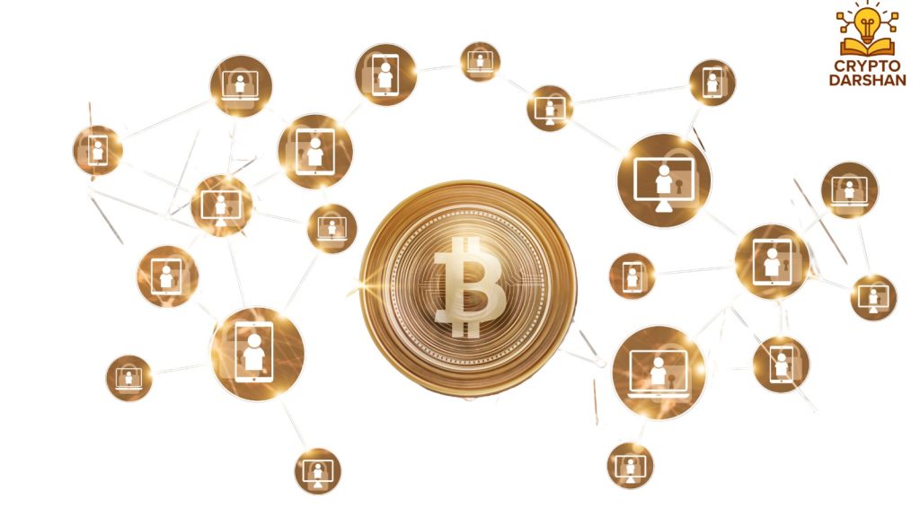 Cosmos and Inter‑Blockchain Composability