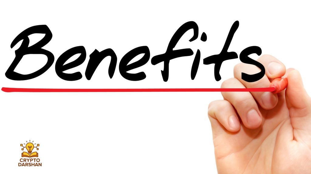How It Benefits Different Types of Merchants