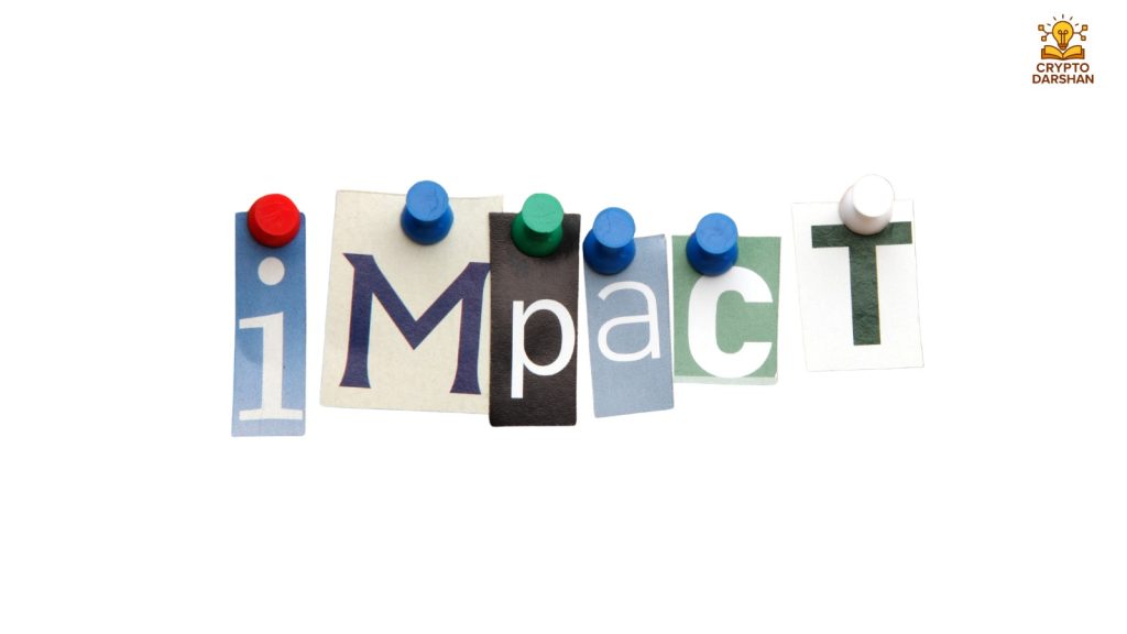 The Business Impact of Smart Accounts