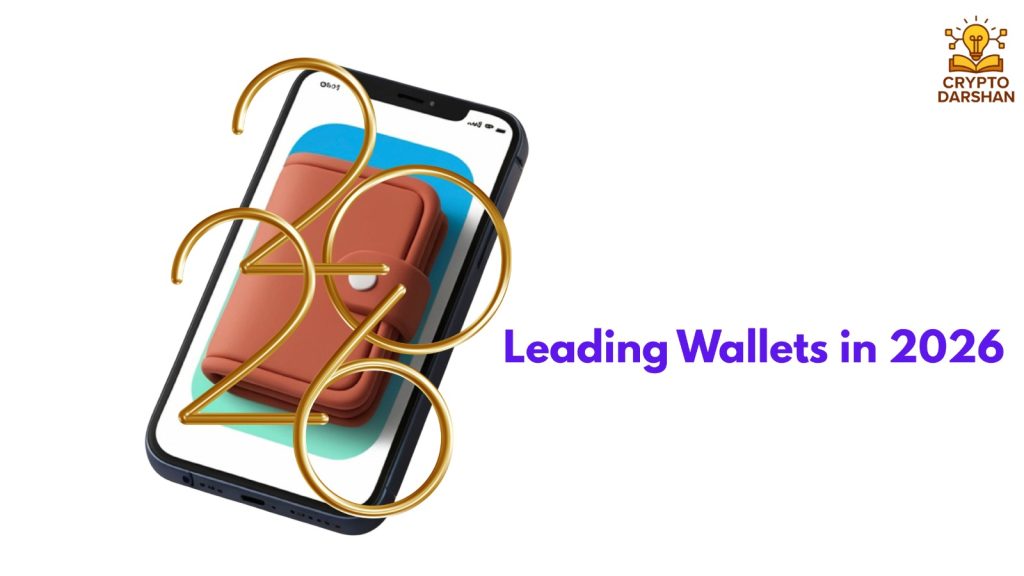  Leading Wallets in 2026