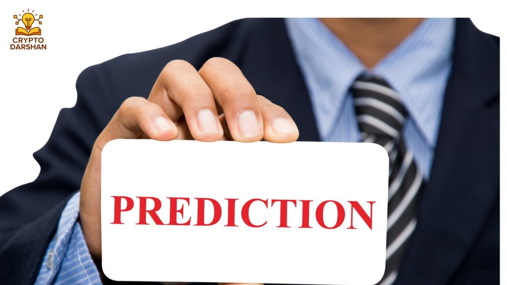  Predictions for 2026 and Beyond