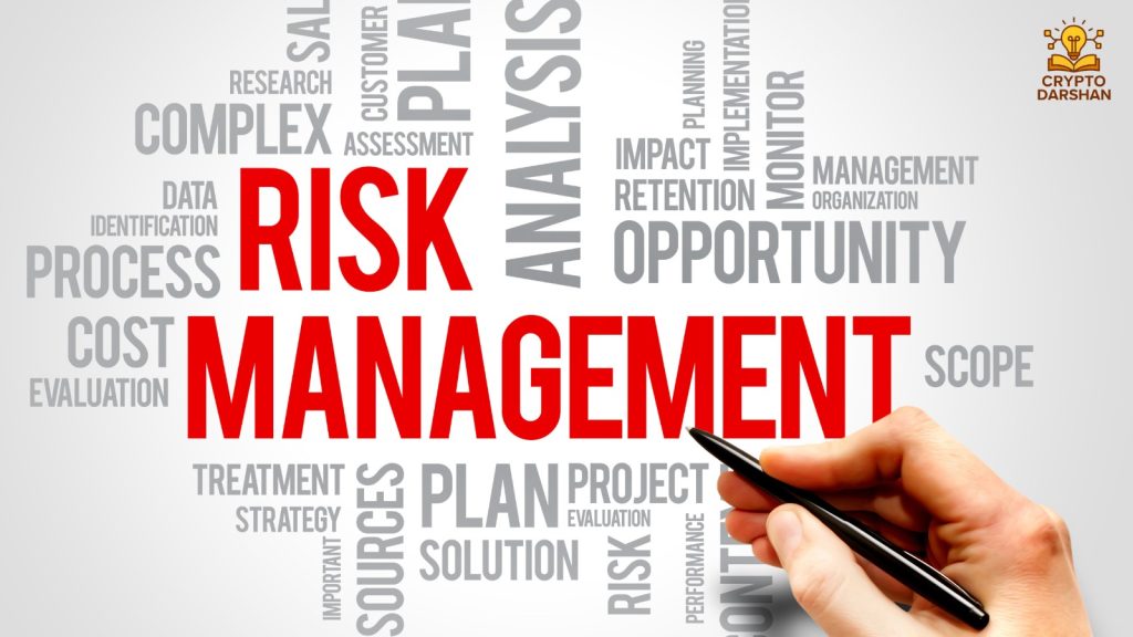Risk Management