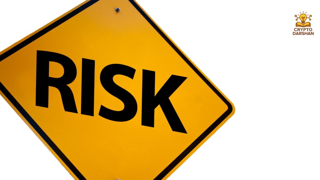Risks 