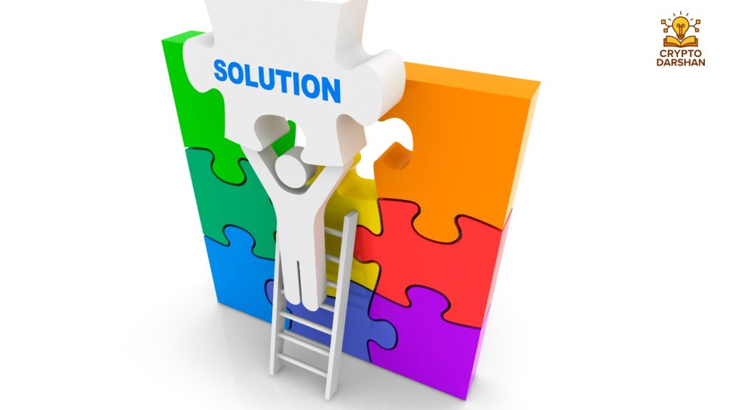 Solutions and Best Practices
