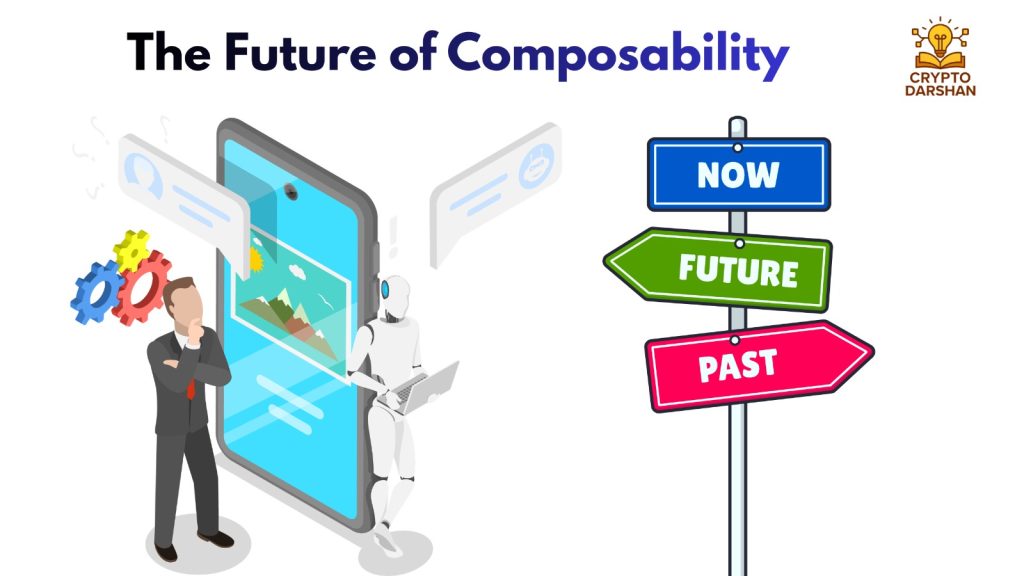The Future of Composability