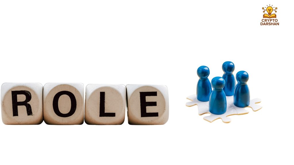 The Role of Stablecoins in TradFi Integration