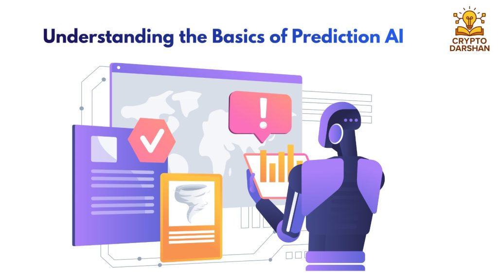 Understanding the Basics of Prediction AI