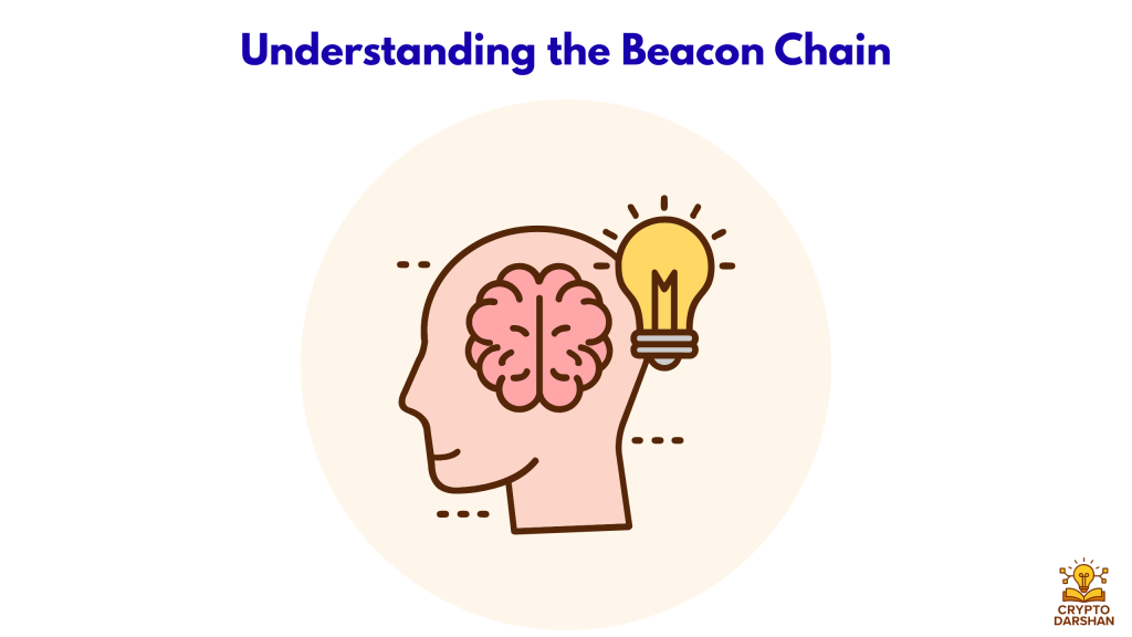 Understanding the Beacon Chain
