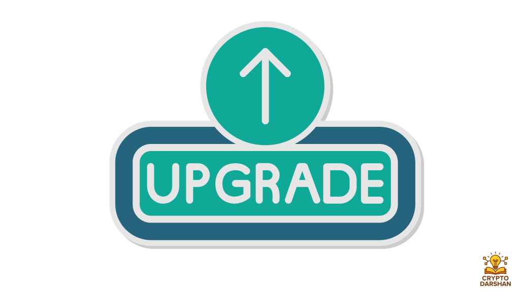 Broader Ecosystem Effects of Beacon Chain Upgrades