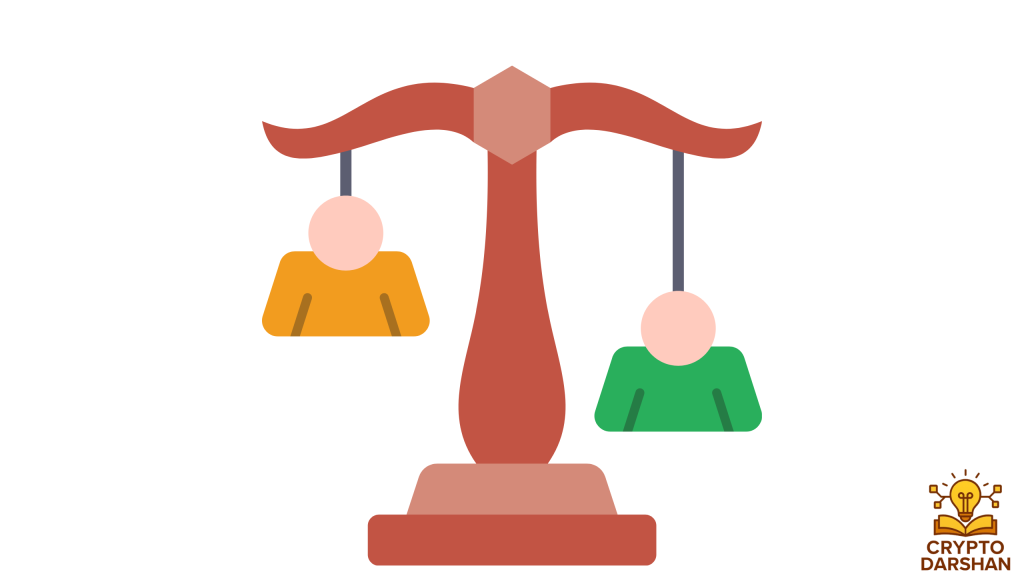 Comparing Liquid Staking, Traditional Staking, and Restaking