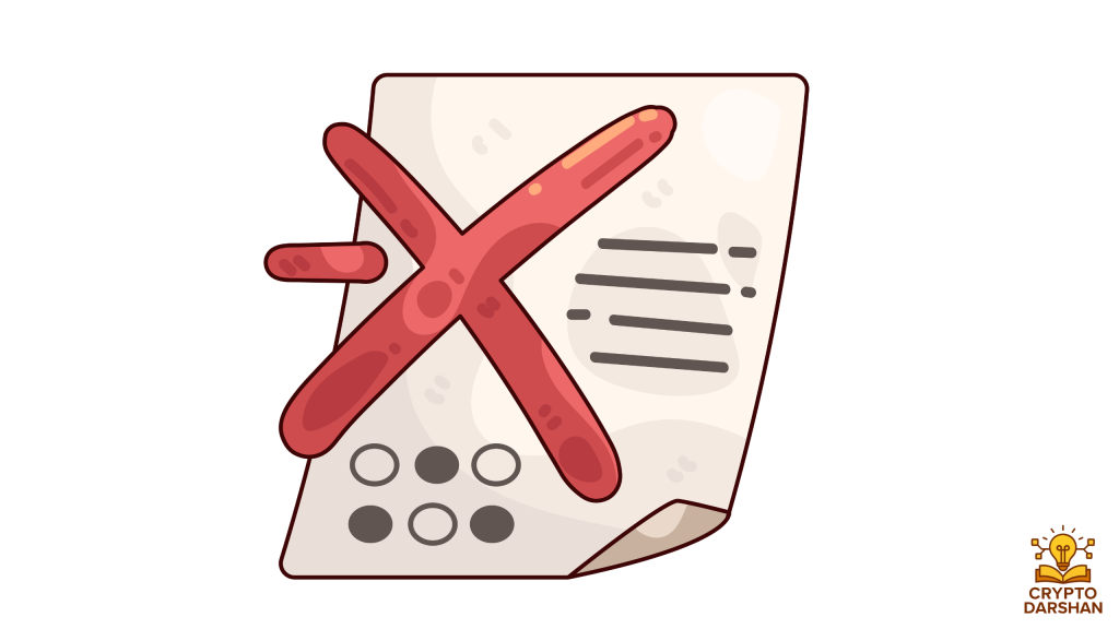 Common Mistakes to Avoid