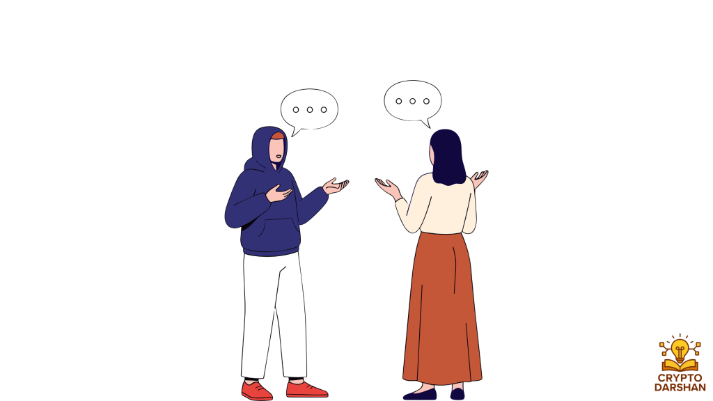Understanding