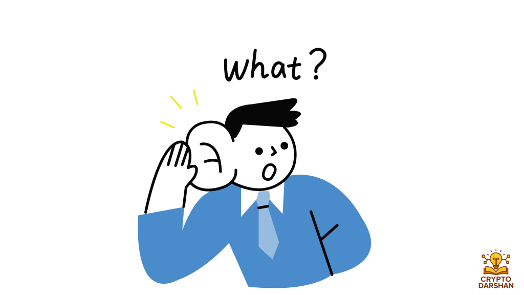 What Is Multi-Party Computation?