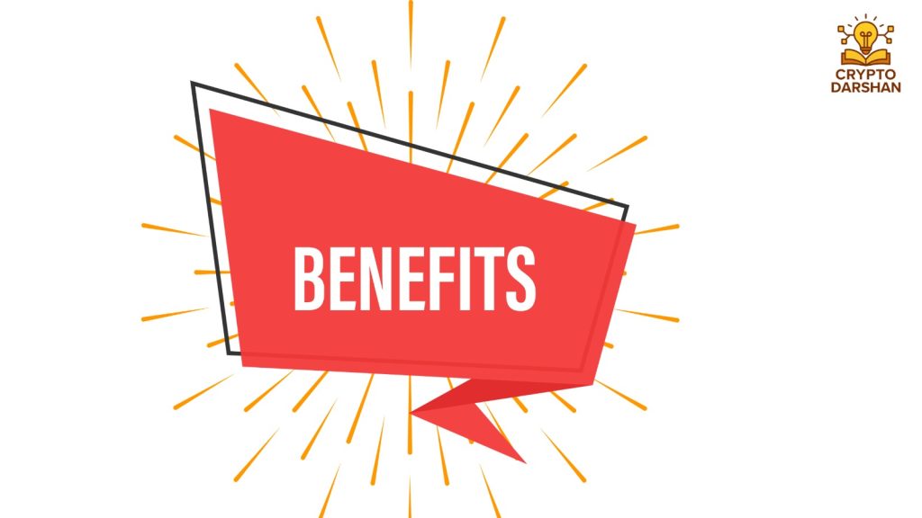Benefits of Multi-Sig Wallets for Regular Users