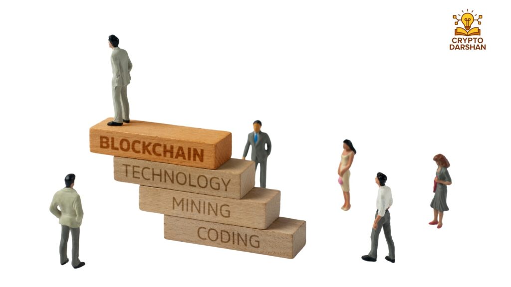 Building a Custom Blockchain with Polygon SDK
