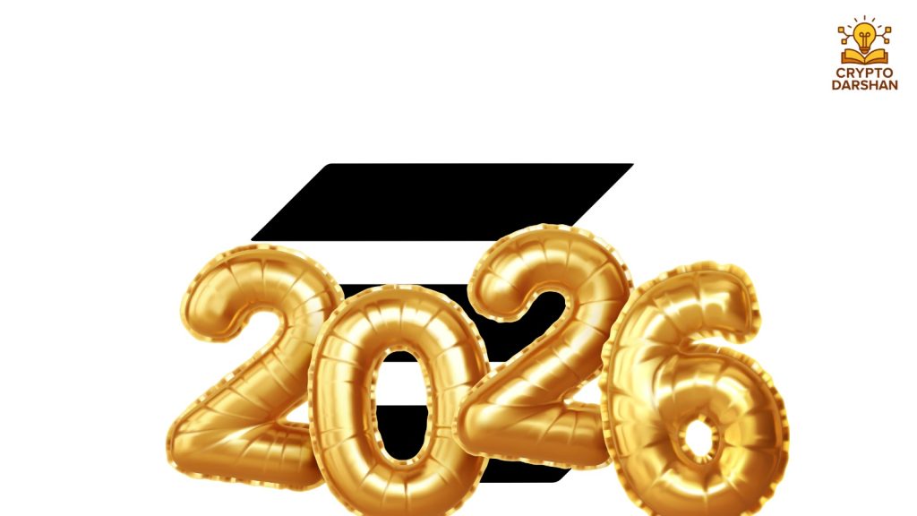 Can Solana Reach $500 by End of 2026