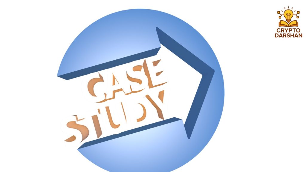 Case Studies