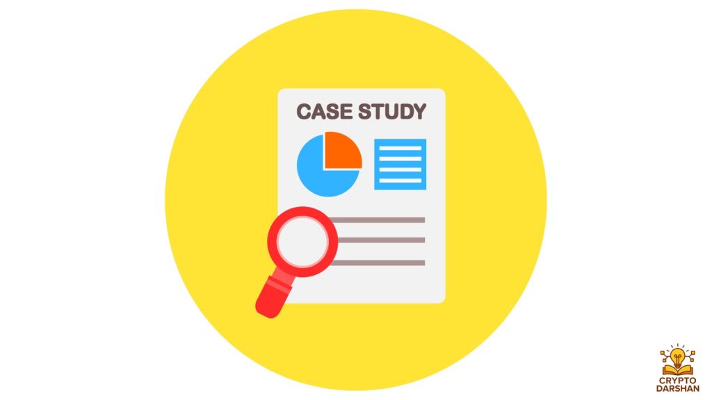  Case Studies of Blockchain Security Breaches